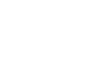 pupgo.gif