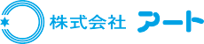 hedarlogo