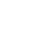 footerlogo
